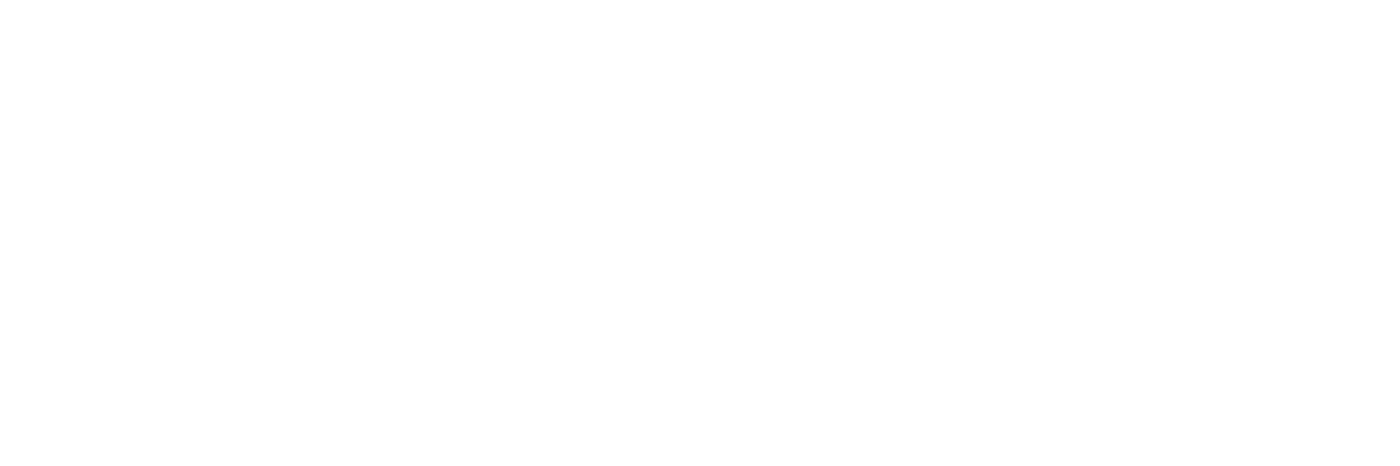 Lucro à Mesa